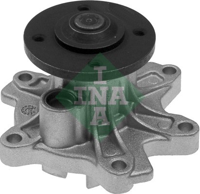 Vattenpump Ina 538 0491 10 INA
