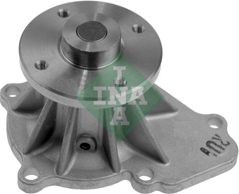 Vattenpump Ina 538 0509 10 INA