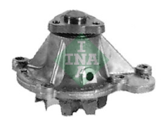 Vattenpump Ina 538 0523 10 INA