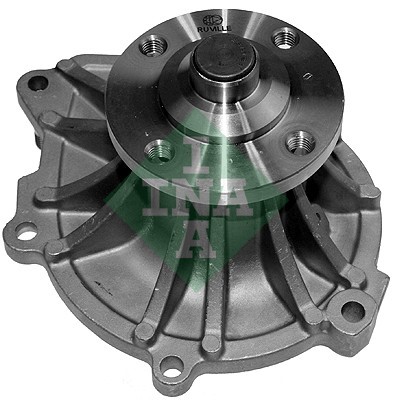 Vattenpump Ina 538 0534 10 INA