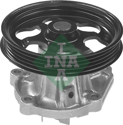 Vattenpump Ina 538 0545 10 INA