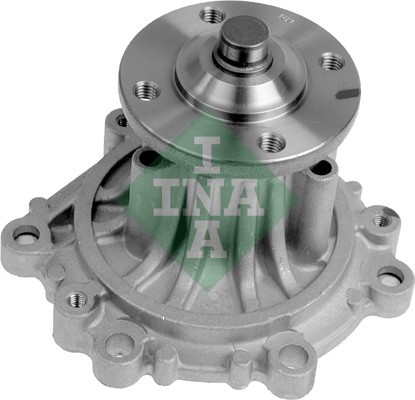 Vattenpump Ina 538 0551 10 INA