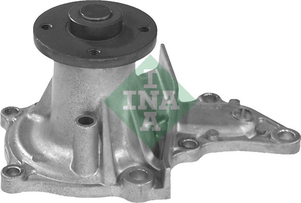 Vattenpump Ina 538 0552 10 INA