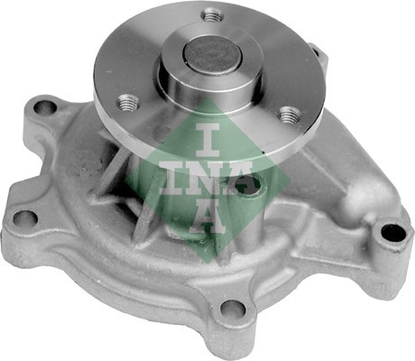 Vattenpump Ina 538 0557 10 INA