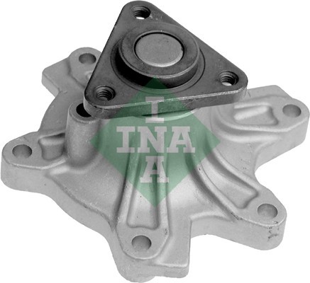 Vattenpump Ina 538 0559 10 INA