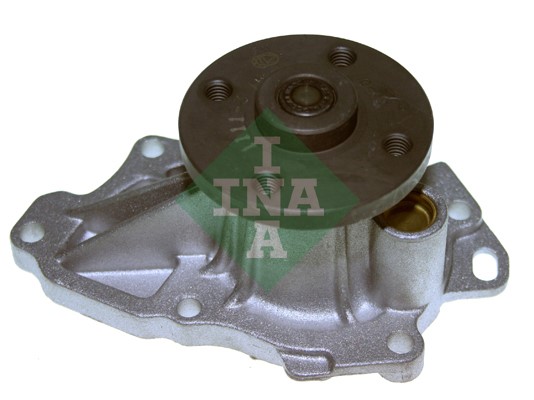 Vattenpump Ina 538 0563 10 INA