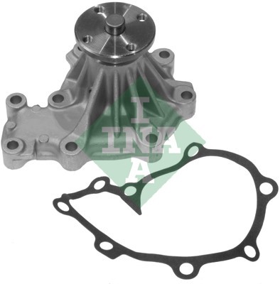 Vattenpump Ina 538 0567 10 INA