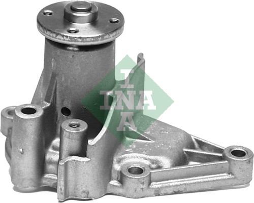 Vattenpump Ina 538 0587 10 INA