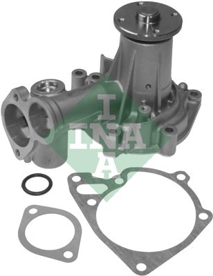 Vattenpump Ina 538 0588 10 INA