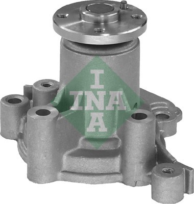 Vattenpump Ina 538 0589 10 INA