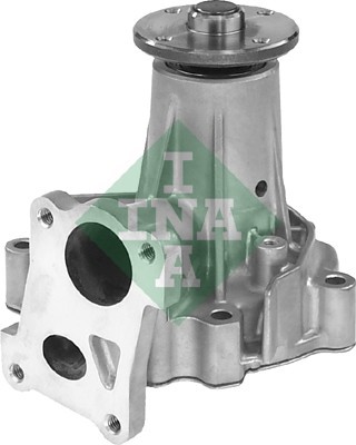 Vattenpump Ina 538 0591 10 INA