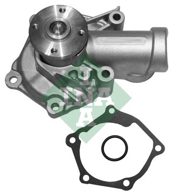 Vattenpump Ina 538 0593 10 INA