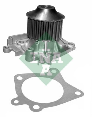 Vattenpump Ina 538 0605 10 INA