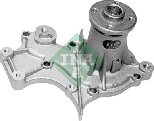 Vattenpump Ina 538 0629 10 INA