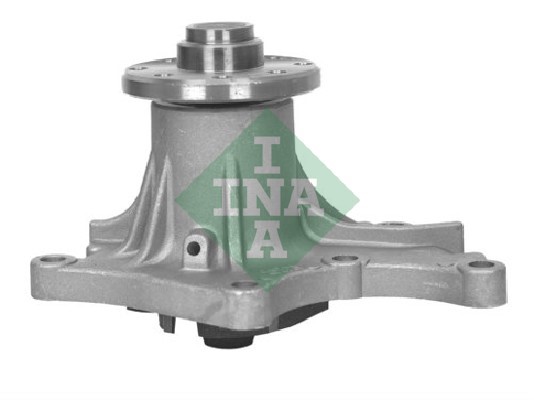 Vattenpump Ina 538 0653 10 INA