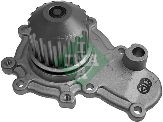 Vattenpump Ina 538 0673 10 INA