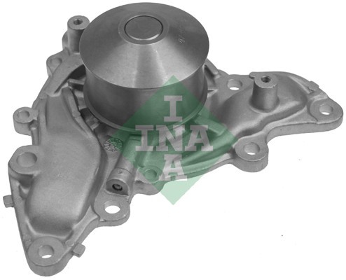 Vattenpump Ina 538 0676 10 INA