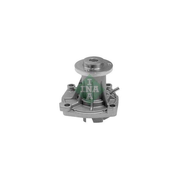 Vattenpump Ina 538 0680 10 INA