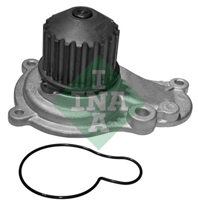 Vattenpump Ina 538 0689 10 INA