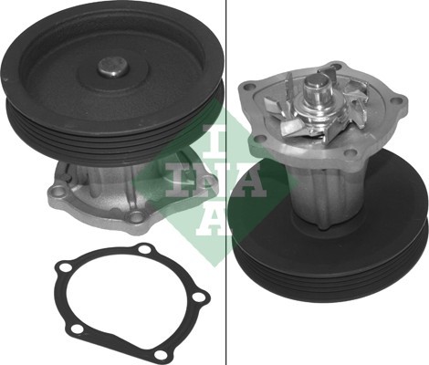 Vattenpump Ina 538 0699 10 INA