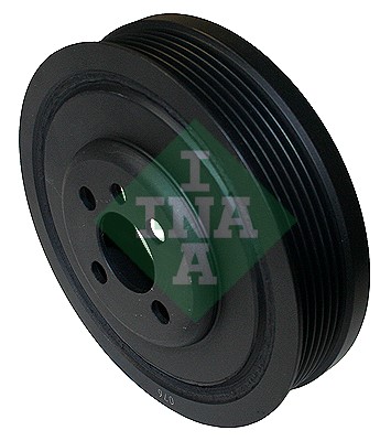 Remskiva, vevaxel 180A Ina 544 0083 10 INA