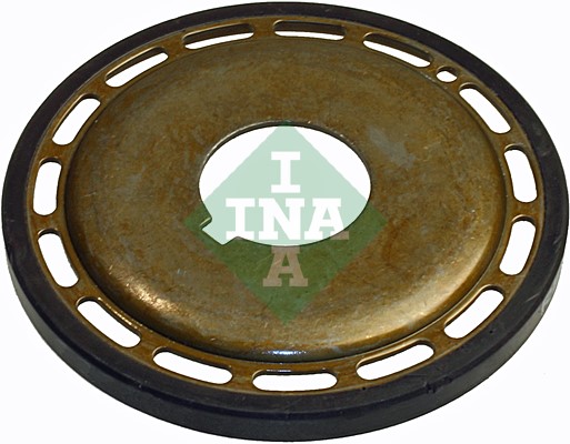 Remskiva, vevaxel Ina 544 0095 10 INA