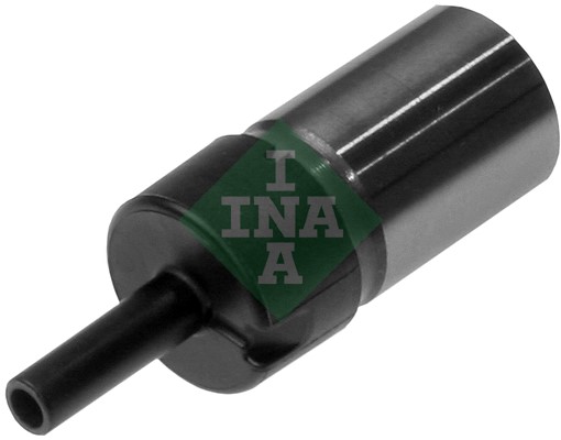 Sträckare, transmissionskedja Ina 551 0017 10 INA