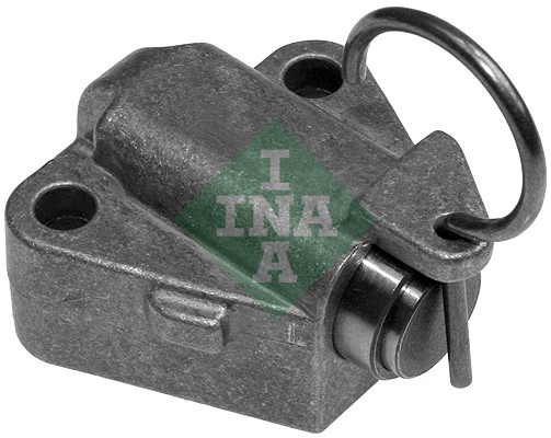 Sträckare, transmissionskedja Ina 551 0038 10 INA