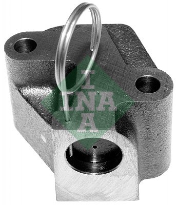 Sträckare, transmissionskedja, Nedre Ina 551 0096 10 INA Sträckare, transmissionskedja, Nedre Ina 551 0096 10 INA