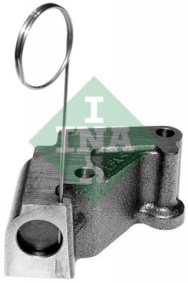 Sträckare, transmissionskedja Ina 551 0098 10 INA