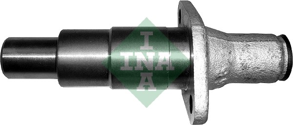 Sträckare, transmissionskedja Ina 551 0121 10 INA