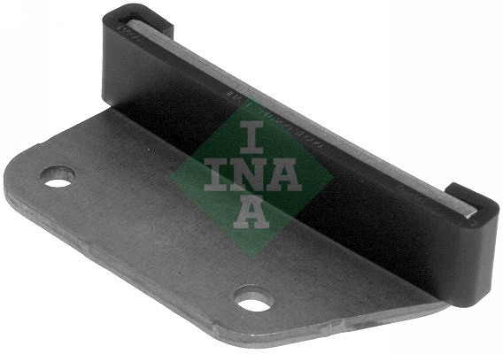 Glidskena, oljepumpskedja, Upptill Ina 552 0005 10 INA