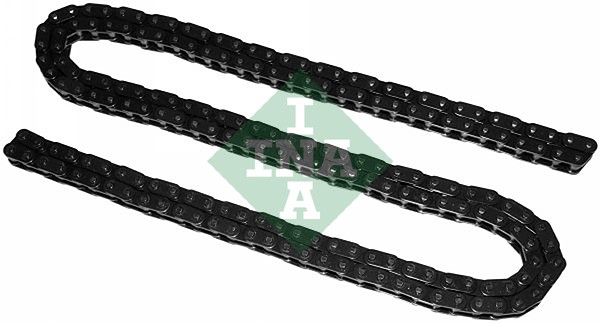Kamkedja, Nedre Ina 553 0021 10 INA