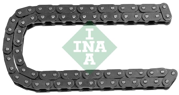 Kamkedja, Nedre Ina 553 0048 10 INA