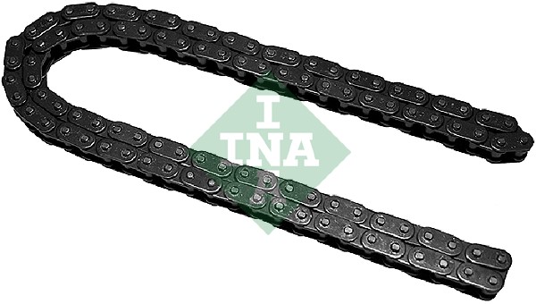 Kamkedja, Insugssidan Ina 553 0061 10 INA