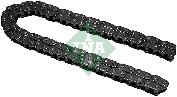 Kamkedja Ina 553 0075 10 INA