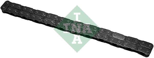 Kedja, oljepump Ina 553 0109 10 INA Kedja, oljepump Ina 553 0109 10 INA
