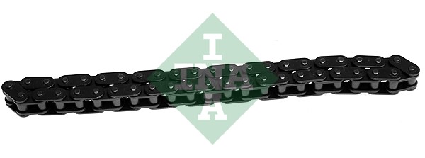 Kamkedja, Upptill Ina 553 0147 10 INA Kamkedja, Upptill Ina 553 0147 10 INA