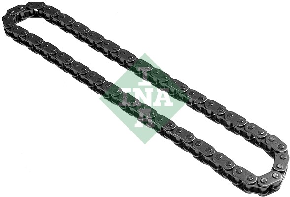 Kamkedja, Nedre Ina 553 0173 10 INA