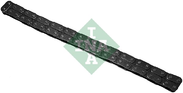 Kedja, oljepump Ina 553 0256 10 INA Kedja, oljepump Ina 553 0256 10 INA