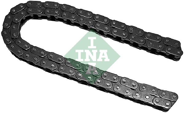 Kedja, oljepump Ina 553 0261 10 INA