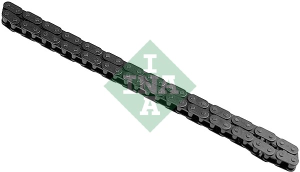 Kamkedja Ina 553 0274 10 INA