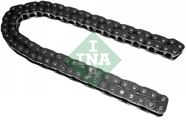 Kamkedja Ina 553 0275 10 INA