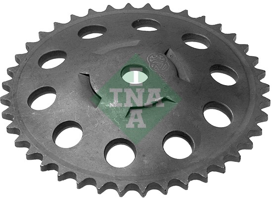 Kugghjul, kamaxel Ina 553 0283 10 INA