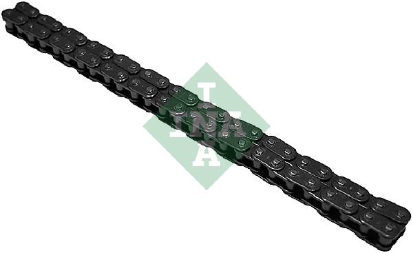 Kamkedja, Insugssidan Ina 553 0298 10 INA