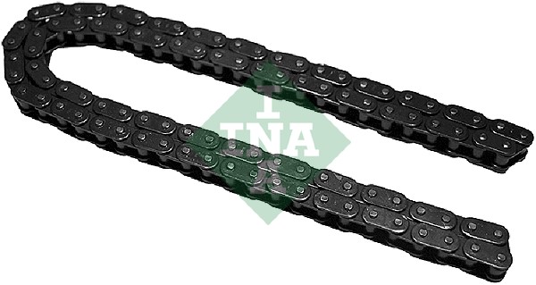 Kamkedja Ina 553 0299 10 INA