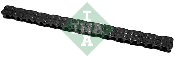 Kedja, oljepump Ina 553 0310 10 INA