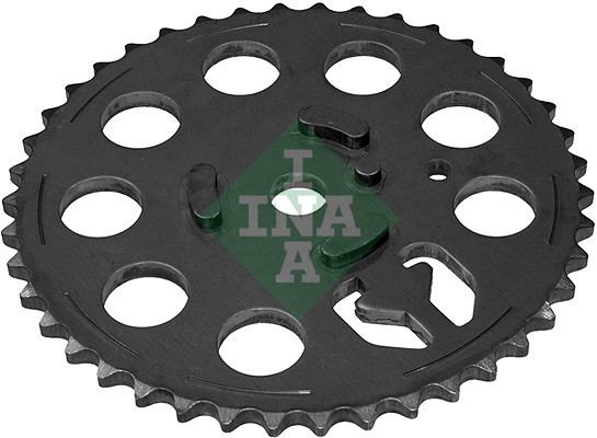 Kugghjul, kamaxel Ina 554 0047 10 INA