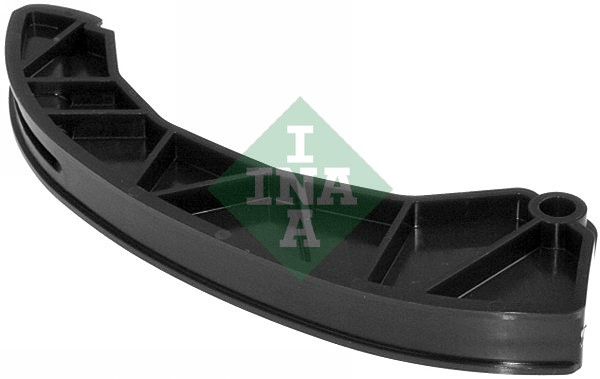 Sp�ännskena, styrkedja Ina 555 0016 10 INA