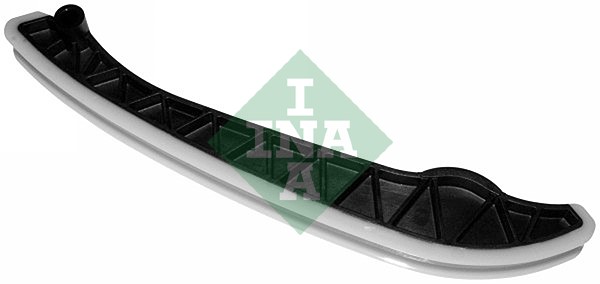 Spännskena, styrkedja Ina 555 0021 10 INA